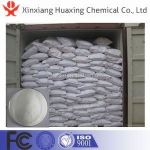 Bán buôn công nghiệp cấp stmp <span class=keywords><strong>sodium</strong></span> <span class=keywords><strong>trimetaphosphate</strong></span> từ Trung Quốc giá cả cạnh tranh - Product Image 3