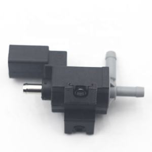 Boost — Valve de contrôle de pression solénoïde, pour AUDI A3 A4 A5 VW GOLF V PASSAT B6 SEAT LEON <span class=keywords><strong>SKODA</strong></span> <span class=keywords><strong>OCTAVIA</strong></span> II - Product Image 1