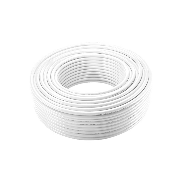 Outdoor Ftth Drop G657A G652D 1km