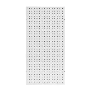 Prodotto di conservazione della parete del Perfocel del pannello del Truper 60X120 cm - Product Image 1