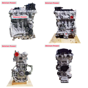 Bon <span class=keywords><strong>prix</strong></span> en Chine pour le moteur HN03, bloc long HN03, HN03 1.2T pour <span class=keywords><strong>Peugeot</strong></span> 308 <span class=keywords><strong>408</strong></span> 2008 308S 1.2T C3 XR 1.2T Opel 3008 <span class=keywords><strong>SUV</strong></span> - Product Image 6