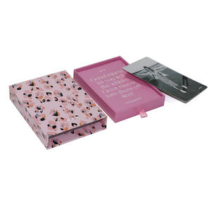 Trò Chơi Thẻ Bài Trí Nhớ Học Tập Tiếng Anh Bingo In Hình Tùy Chỉnh Cho Bữa Tiệc Người Lớn Kỳ Diệu Cá Nhân Nhà Sản Xuất - Product Image 2