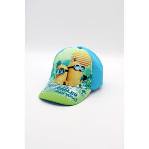 Gorra-5239105สมุน - Product Image 5