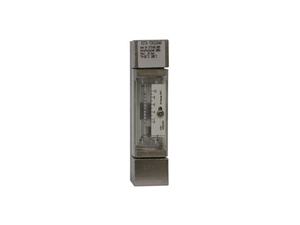 Débitmètres rotatifs de laboratoire Yokogawa (séries RAGK et RAGL) personnalisables OEM à prix avantageux - Product Image 4