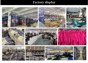 Nuovo Design di Alta Qualità, Tinta Unita, Semplice, in Cotone, Vestibilità Ampia, Unisex. - Product Image 5