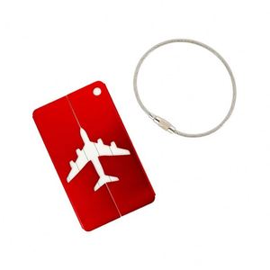 Design Factory Supply <b>Stationary</b> Gift Personalized Business Promotional Items for Marketing Customers - Product Image 6