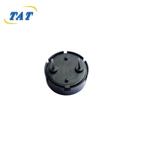 Pas cher prix 14mm 82dB piézo-électrique fournisseur - Product Image 4
