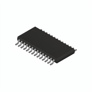 Manufacturer Channel Power Management (PMIC) 28 TSSOP Exposed Pad EL7563CRE-TZ Buy Electronics Components Online - Product Image 1