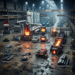 Generador de Oxígeno VPSA <span class=keywords><strong>CANGAS</strong></span> de 3000m3/h de Bajo Consumo de Energía para el Proceso de Fundición de Acero, Apoyo a la Combustión - Product Image 4