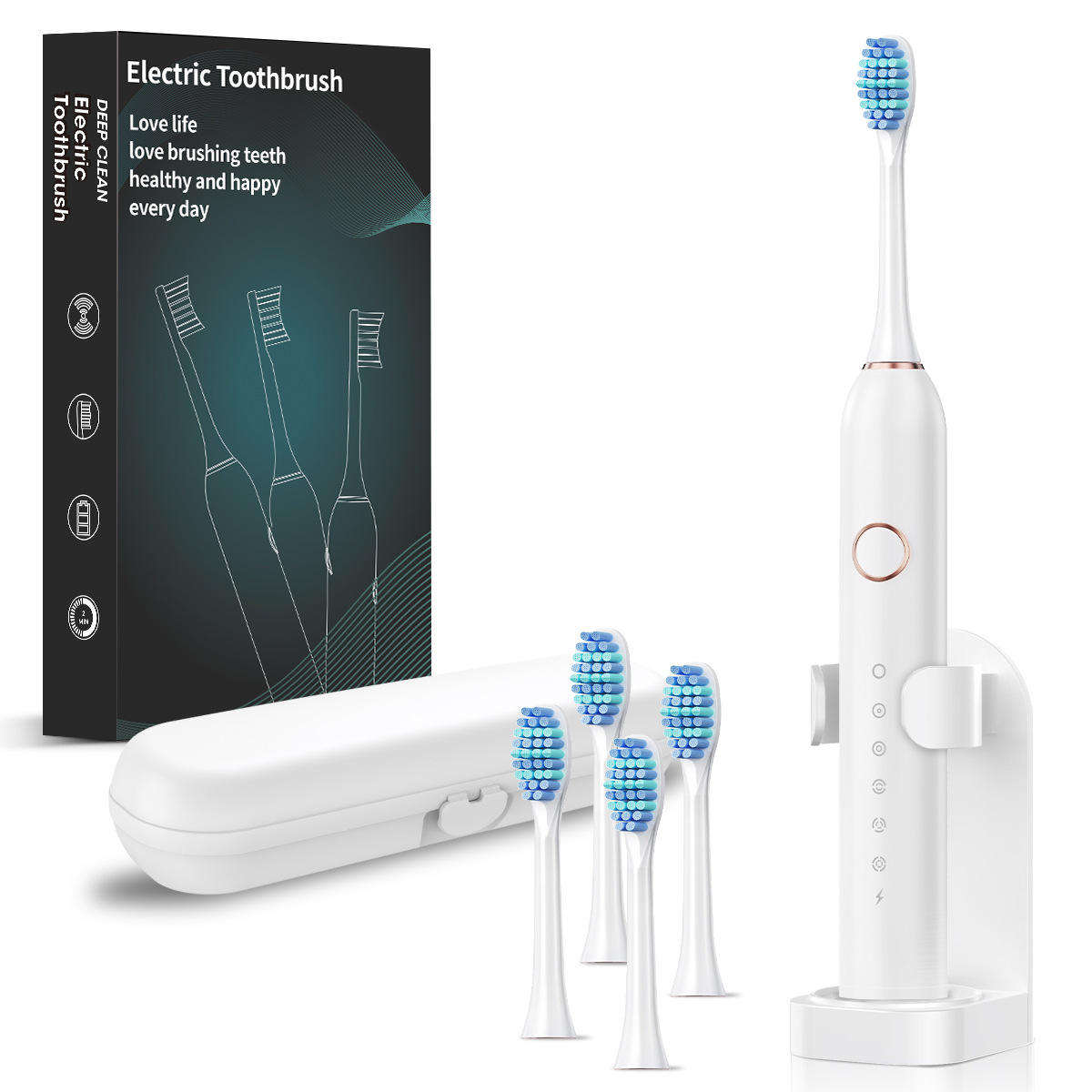 ตามที่แสดง