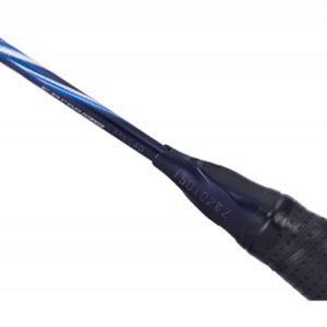 <span class=keywords><strong>Raquette</strong></span> de badminton Style-Edge en stock, motif bleu élégant, équipement sportif, moderne, tendance, polyvalente, <span class=keywords><strong>raquette</strong></span> de badminton tendance - Product Image 5