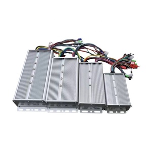 DKYS Three-wheel Motorcycle With Top-mounted <b>Motor</b> <b>Controller</b> 30 Tubes 48V/60V/72V 2000W/2500W Power DK7275-30G High Efficiency - Product Image 1