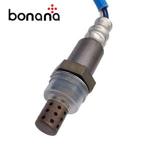 Sensor de Oxígeno O2 LR011711 Aguas Abajo para Land Rover Range Rover 5.0L V8 2010-2012 - Product Image 3