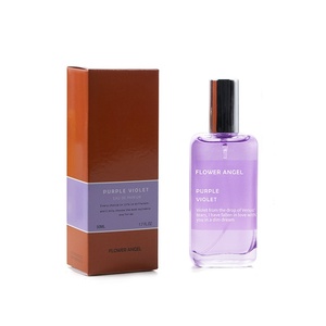 <span class=keywords><strong>Spray</strong></span> déodorant anti-transpirant de haute qualité OEM ODM 30 ml, parfum longue durée, brume corporelle parfumée, vente en gros d'usine - Product Image 4