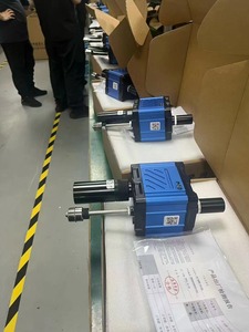 AI GPS Wall-Mounted IoT Sensor Monitoring Terminal Flammable Gas Leakage water monitor methane leakage detector - Product Image 4