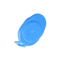 LR037584 Bouchon de réservoir de lave-glace pour Range Rover (2013+) et Range Rover Sport (2014+)