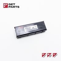 Module de contrôle électronique de température Plc 12 Terrian 13583308 Vente en gros OEM