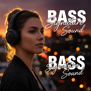 Audífonos Inalámbricos Bluetooth <span class=keywords><strong>JBL</strong></span> TUNE 520BT 100% Originales, Audífonos Deportivos con Micrófono para Niños y Niñas - Product Image 2