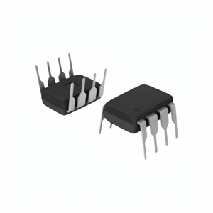 Componentes Electrónicos en Stock: Circuito Integrado de Gestión de Energía (PMIC) TPS2023P 8 DIP, Comprar en Línea - Product Image 1
