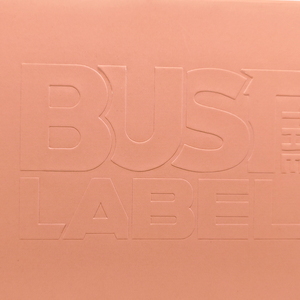 Tùy chỉnh <span class=keywords><strong>logo</strong></span> dập nổi sóng chăm sóc da mỹ phẩm chai giấy bưu phẩm Hộp bao bì các tông vận chuyển hộp với <span class=keywords><strong>logo</strong></span> chèn - Product Image 6