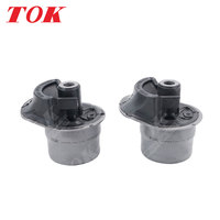TOK 48725-02310 48725-02220 48725-0F010 48725-20640 48725-52080 Pièces neuves Bush pour TOYOTA de haute qualité