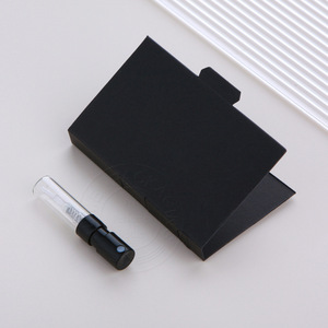 <span class=keywords><strong>Prix</strong></span> d'usine, flacons de <span class=keywords><strong>parfum</strong></span> en verre miniatures personnalisés, flacons d'échantillons d'huile de <span class=keywords><strong>parfum</strong></span> de poche, 1 ml, 2 ml, 3 ml, 10 ml, cylindre vide rechargeable, sérigraphie - Product Image 4