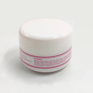 Crème et Sérum d'Augmentation Mammaire à Base de Plantes, Huile pour l'Augmentation et le Raffermissement des Seins, Effet Liftant - Product Image 2