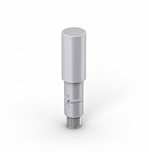 Sensor Ultrasónico Higiénico W-englor U2GT001 Original y Nuevo en Stock, Salida IO-Link PNP, Automatización Industrial - Product Image 1