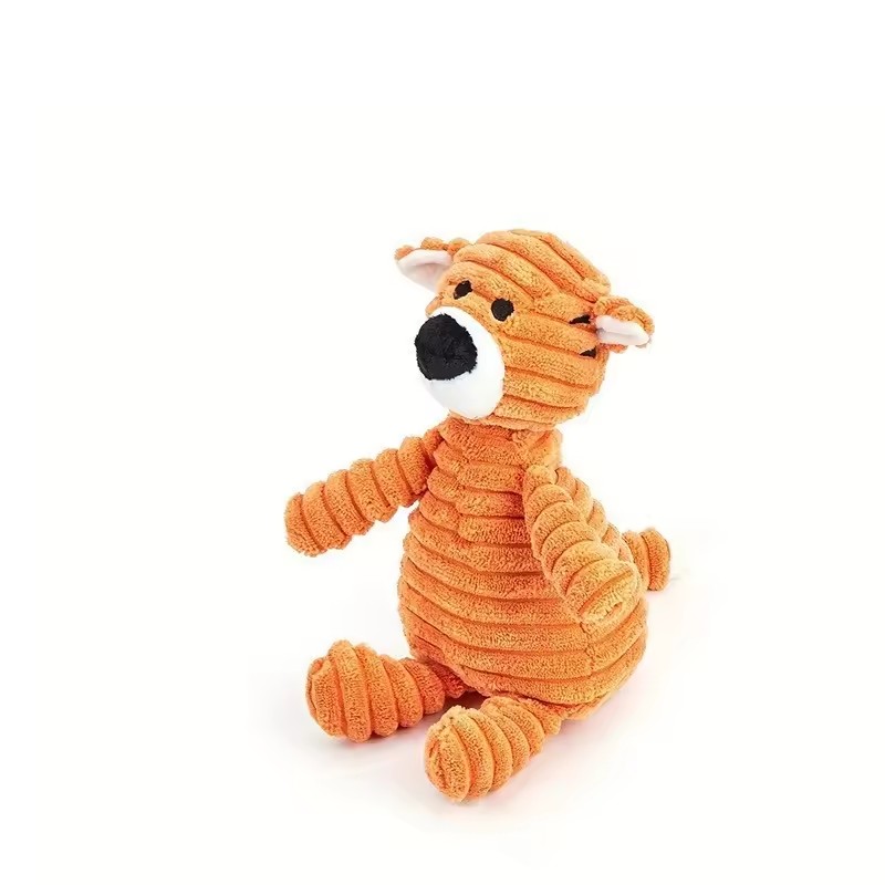 tigre