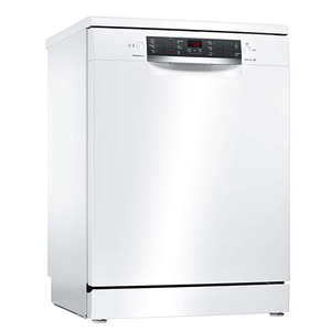 เครื่องล้างจานแบบตั้งพื้นขนาด 60 ซม. ยอดขายอันดับต้นๆ จากจีน - Product Image 6