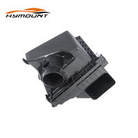 Boîtier de filtre à air de haute qualité pour pièces automobiles, prix d'usine, pour Camry Avalon Rav4 2018-2020 17700-F0010