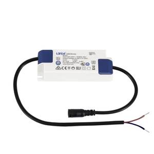Lifud ไดรเวอร์ LED 60W 1500Ma DC ตัวแปลงกระแสคงที่ AC DC สำหรับโมดูล LED - Product Image 1