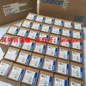 Omron Digital Display Time <b>Relay</b> E5CC 24VDC 10A 1NO 1NC Industrial Control Timer <b>Relay</b> - Product Image 2
