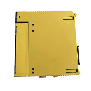 A03B-0819-C154 A0D16D โมดูลยูนิต I/O ของ FANUC พร้อมการรับประกัน 90 วัน อุปกรณ์ไฟฟ้าอื่นๆ - Product Image 6