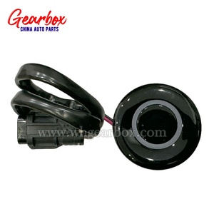 奇抜なTIGGO Tiggo3 T11J72リトルアリ用のオリジナルT11-7900303プローブ駐車レーダーセンサー - Product Image 5
