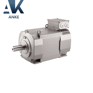 Servomotor Yaskawa 100W a la vez - Product Image 4