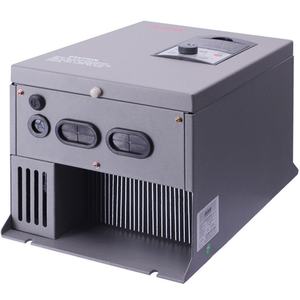 Variador de Frecuencia Variable (VFD) AMB de Alto Rendimiento, Trifásico, 380v 480v, 11kw - Product Image 3
