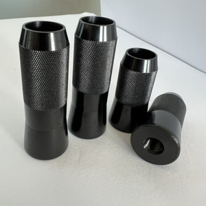 Estabilizador de Arco de Fibra de Carbono de Alta Calidad para Tiro con Arco, Barra Principal de 26, 28, 30 Pulgadas, Estabilizador Largo para Arco Recurvo y Compuesto - Product Image 6