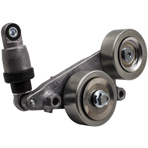 Ensemble tendeur Acura Honda 31170-R70-A01 pour Accord Odyssey Pilot, pièce neuve - Product Image 4