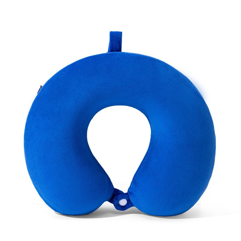 sapphire blue