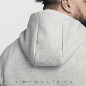 Hot Saling Custom <strong>Wool</strong> <strong>Tracksuit</strong> - Premium Fabric, Soft and Warm, Casual Wear, Sports, Outdoor Activities Personalized Hoodies - Product Image 5