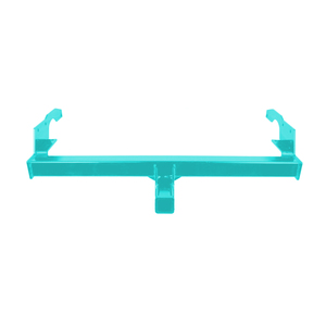 Barra <span class=keywords><strong>de</strong></span> remolque delantera y trasera para coche, barra <span class=keywords><strong>de</strong></span> remolque <span class=keywords><strong>de</strong></span> <span class=keywords><strong>enganche</strong></span> para <span class=keywords><strong>Ford</strong></span> Ranger Raptor 2024 Explorer St <span class=keywords><strong>Focus</strong></span> Mk3 Mustang 2023 2015 - Product Image 5
