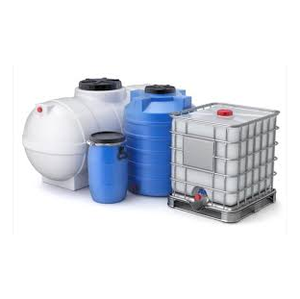 Entrepôt en stock aux États-Unis Sirop de <span class=keywords><strong>glucose</strong></span>/fructose Échantillon gratuit 25kg 280kg 300kg Tambour métallique Sirop de <span class=keywords><strong>glucose</strong></span> liquide en vrac de haute qualité Prix - Product Image 2