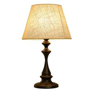 Hot Sale Study <b>Table</b> Lamp With Eye Protection LED <b>Light</b> For Students And Office Work Available At Discounted Price - Product Image 2