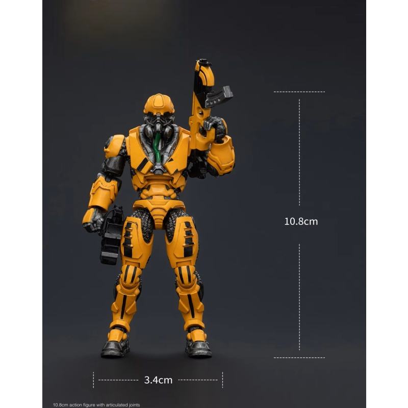 JT7455    เจที7455