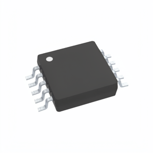 Original Buy Online Electronic Components Power Management (PMIC) 10 TFSOP, 10 MSOP TPS60212DGSR - Product Image 1