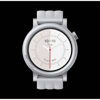 CMF Watch Pro 3 (D399)-Jam Tangan Pintar Layar Sentuh AMOLED NFC IPX7 Pelacak Kebugaran Pembayaran Penentuan Posisi untuk Asisten 131 Sport