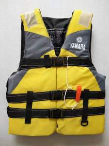 المهنية تصميم أكسفورد EPE رغوة سترة نجاة - Product Image 2