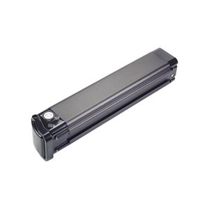 VELOSCOOT Mistral SP2 36V 10.4Ah 12Ah 13Ah 14Ah 15Ah 17.5Ah Batería de iones de litio para LEVIT <span class=keywords><strong>Chilo</strong></span> Ebike - Product Image 2