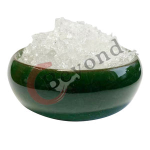 جديد بيع بسعر منخفض عالية الجودة بقعة اللنثانوم كلوريد - Product Image 2